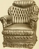 Picture 10 of 121 from [Catalog] (1900), leaf 13