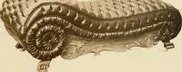 Picture 12 of 121 from [Catalog] (1900), leaf 14