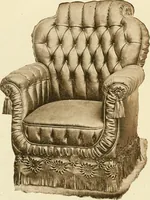 Picture 13 of 121 from [Catalog] (1900), leaf 15