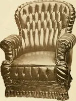 Picture 14 of 121 from [Catalog] (1900), leaf 15