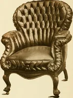 Picture 18 of 121 from [Catalog] (1900), leaf 17