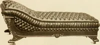 Picture 19 of 121 from [Catalog] (1900), leaf 18