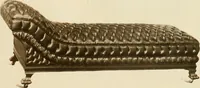 Picture 20 of 121 from [Catalog] (1900), leaf 18