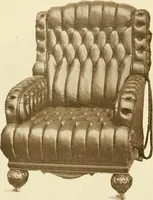Picture 21 of 121 from [Catalog] (1900), leaf 19