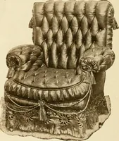 Picture 22 of 121 from [Catalog] (1900), leaf 19
