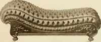 Picture 23 of 121 from [Catalog] (1900), leaf 20