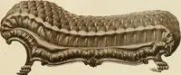 Picture 24 of 121 from [Catalog] (1900), leaf 20