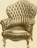 Picture 26 of 121 from [Catalog] (1900), leaf 21