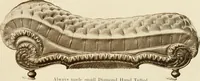 Picture 27 of 121 from [Catalog] (1900), leaf 22