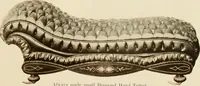 Picture 28 of 121 from [Catalog] (1900), leaf 22