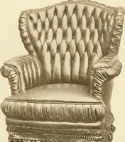 Picture 29 of 121 from [Catalog] (1900), leaf 23