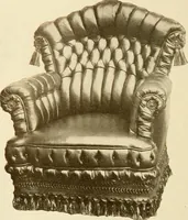 Picture 30 of 121 from [Catalog] (1900), leaf 23