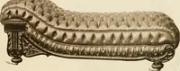 Picture 31 of 121 from [Catalog] (1900), leaf 24