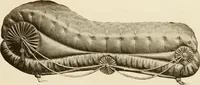 Picture 34 of 121 from [Catalog] (1900), leaf 26