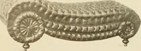 Picture 35 of 121 from [Catalog] (1900), leaf 26