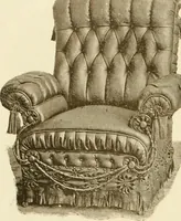 Picture 36 of 121 from [Catalog] (1900), leaf 27