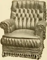 Picture 37 of 121 from [Catalog] (1900), leaf 27