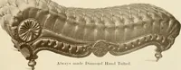 Picture 38 of 121 from [Catalog] (1900), leaf 28