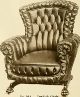 Picture 41 of 121 from [Catalog] (1900), leaf 29