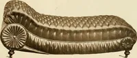 Picture 43 of 121 from [Catalog] (1900), leaf 30