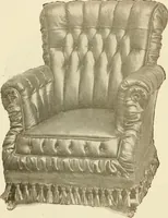 Picture 44 of 121 from [Catalog] (1900), leaf 31