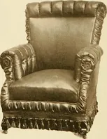Picture 45 of 121 from [Catalog] (1900), leaf 31
