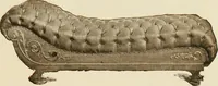 Picture 47 of 121 from [Catalog] (1900), leaf 32