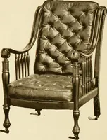 Picture 49 of 121 from [Catalog] (1900), leaf 33