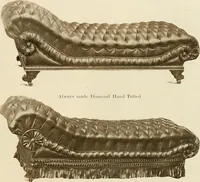 Picture 50 of 121 from [Catalog] (1900), leaf 34