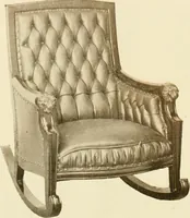 Picture 51 of 121 from [Catalog] (1900), leaf 35