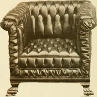 Picture 52 of 121 from [Catalog] (1900), leaf 35