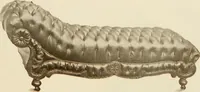 Picture 53 of 121 from [Catalog] (1900), leaf 36