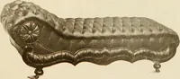 Picture 54 of 121 from [Catalog] (1900), leaf 36