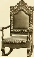 Picture 55 of 121 from [Catalog] (1900), leaf 37