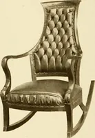 Picture 56 of 121 from [Catalog] (1900), leaf 37