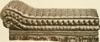Picture 57 of 121 from [Catalog] (1900), leaf 38