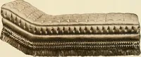 Picture 58 of 121 from [Catalog] (1900), leaf 38