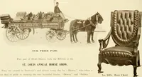 Picture 59 of 121 from [Catalog] (1900), leaf 39