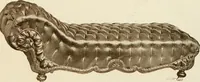 Picture 60 of 121 from [Catalog] (1900), leaf 40