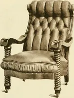 Picture 62 of 121 from [Catalog] (1900), leaf 41