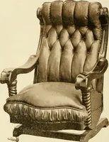 Picture 63 of 121 from [Catalog] (1900), leaf 41