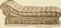 Picture 65 of 121 from [Catalog] (1900), leaf 42