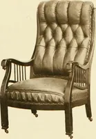 Picture 66 of 121 from [Catalog] (1900), leaf 43