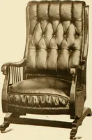 Picture 67 of 121 from [Catalog] (1900), leaf 43