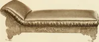 Picture 68 of 121 from [Catalog] (1900), leaf 44