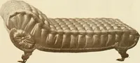 Picture 69 of 121 from [Catalog] (1900), leaf 44