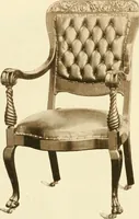 An illustration from [Catalog] (1900)