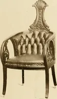 Picture 72 of 121 from [Catalog] (1900), leaf 46