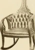 Picture 73 of 121 from [Catalog] (1900), leaf 46