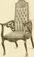 Picture 74 of 121 from [Catalog] (1900), leaf 47